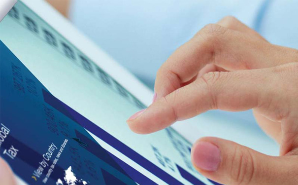 外貿退稅率，增值稅稅率