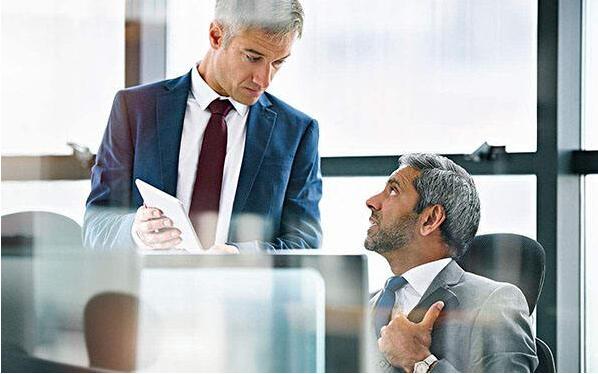 公司變更后，論商標是否需要變更的重要性