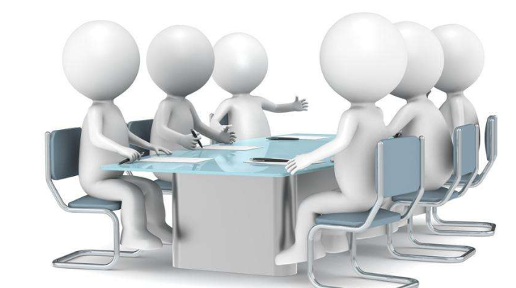 公司注冊常見(jiàn)問(wèn)題