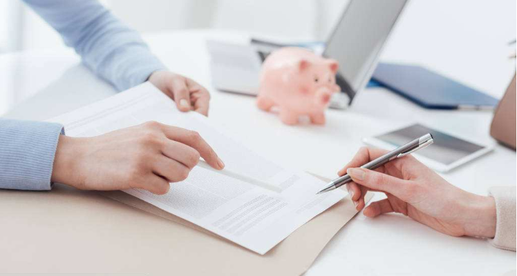 五證合一為公司注冊帶來(lái)的好處