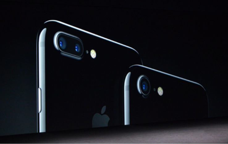 蘋(píng)果又涉嫌專(zhuān)利侵權了！這次是雙攝像頭技術(shù)