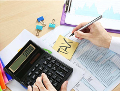 鄭州金水區注冊建筑設計咨詢(xún)公司