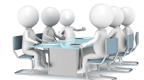 公司注冊在鄭州自貿區的好處