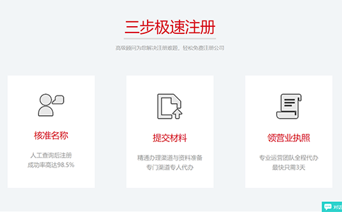 公司注冊在鄭州自貿區的好處