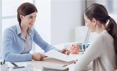 小規模零申報的公司好注銷(xiāo)嗎