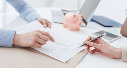 個(gè)體工商戶(hù)年度報告暫行辦法