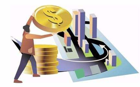 公司注冊資本登記管理規定