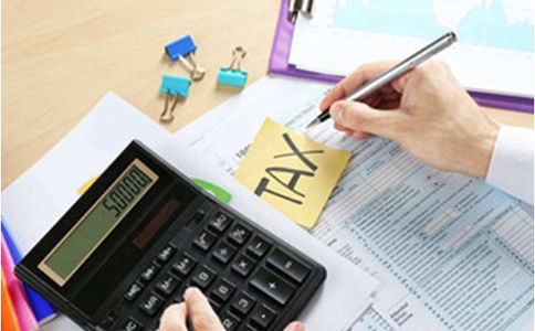 鄭州市金水區網(wǎng)上核名