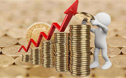 鄭州注冊公司注冊資金認繳時(shí)間