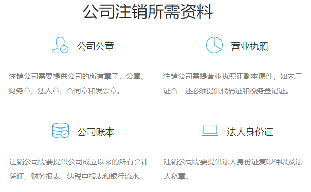 上街區營(yíng)業(yè)執照登報注銷(xiāo)費用低