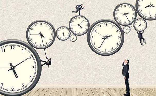 鄭州注銷(xiāo)公司一般需要多久時(shí)間