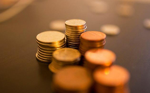 在鄭州注冊個(gè)公司要花費多少費用