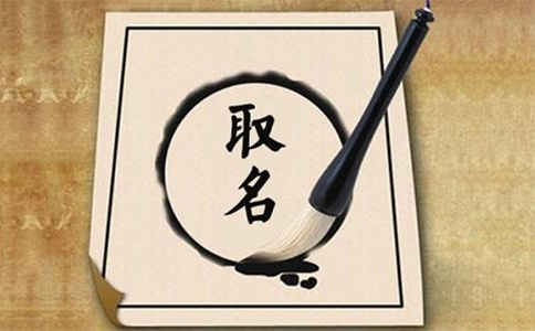 鄭州營(yíng)業(yè)執照網(wǎng)上核名
