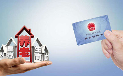 鄭州營(yíng)業(yè)執照工商年檢材料提交注意事項