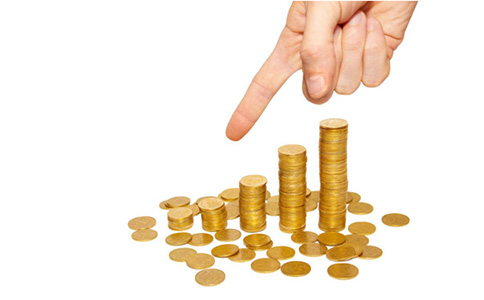 鄭州注冊生物科技有限公司注冊資金需要多少錢(qián)