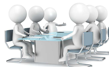 農民專(zhuān)業(yè)合作社登記管理條例細則