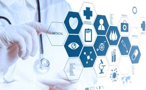 河南省藥品監督管理局《藥品生產(chǎn)許可證》核發(fā)公告