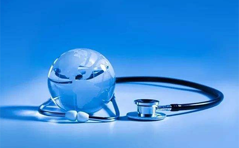 7部門(mén)聯(lián)合印發(fā)通知：支持國家中醫藥服務(wù)出口基地發(fā)展