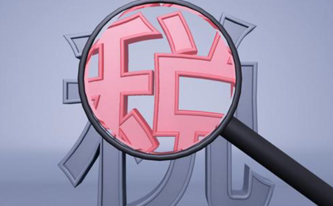 商水縣稅務(wù)局：稅務(wù)服務(wù)“一對一”企業(yè)辦稅無(wú)難題