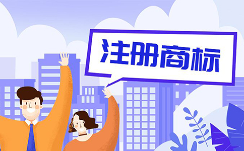 河北公證撐起知識產(chǎn)權“保護傘”讓侵權行為無(wú)處遁形