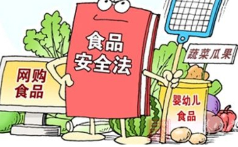 鄭州食品衛生流通許可證辦理程序(鄭州辦衛生許可證多少錢(qián))