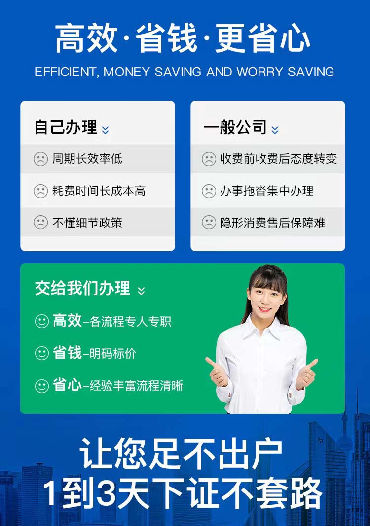 鄭州高新區集團公司注冊哪里好