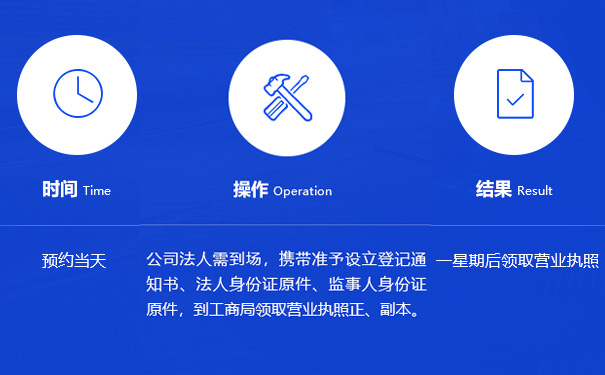 在鄭州怎么核準公司名稱(chēng)辦理材料