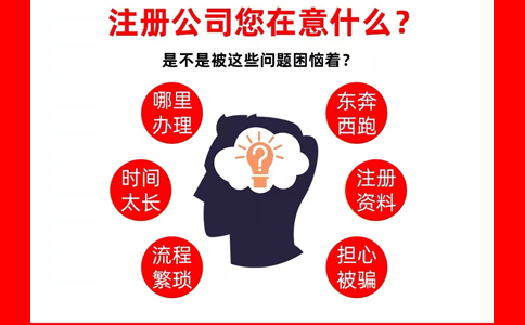 河南掌上登記顯示退回修改
