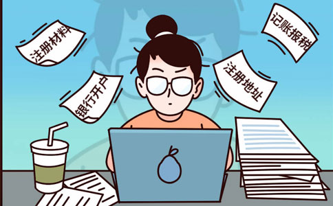 河南掌上登記被退回修改駁回原因:請直接進(jìn)行名稱(chēng)自主申報