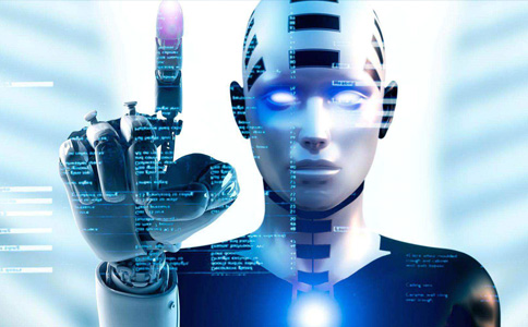 為什么細分呼叫中心業(yè)務(wù)？