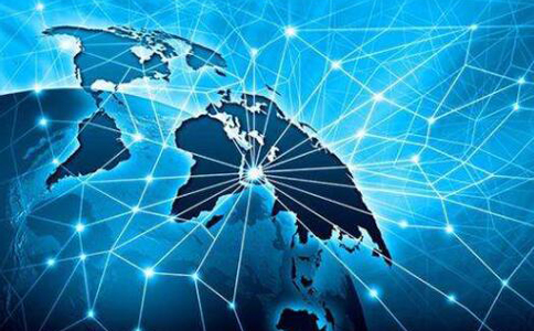 二、idc機房建設注意事項有哪些