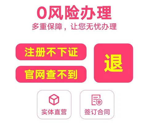 河南企業(yè)出口退稅代辦服務(wù)區域