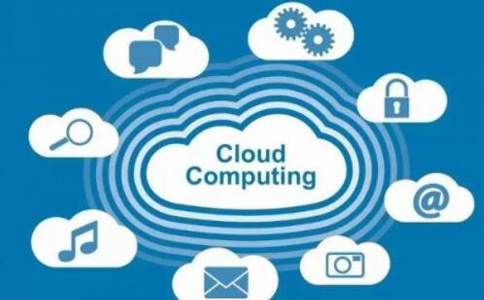 適用內資申請idc許可證需要滿(mǎn)足哪些條件