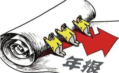 增值電信許可證年檢流程，增值電信許可證年檢在哪個(gè)平臺